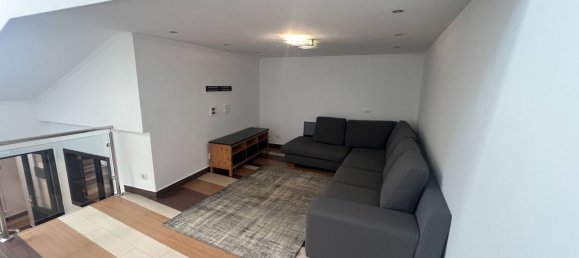 Casa T4 em Las Palmas De Gran Canaria, Spain N.º 156772 21