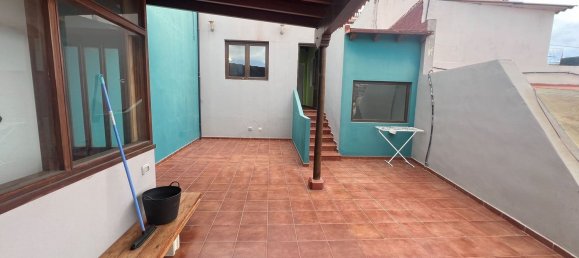 Casa T4 em Las Palmas De Gran Canaria, Spain N.º 156772 8