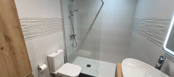 Casa T4 em Las Palmas De Gran Canaria, Spain N.º 156772 36