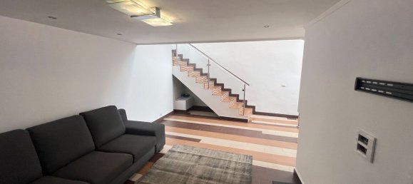 Casa T4 em Las Palmas De Gran Canaria, Spain N.º 156772 20