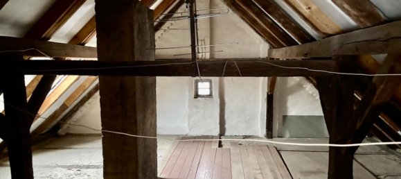 5-Zimmer Haus in Brandenburg, Germany, Nr. 40301 14