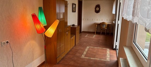 5-Zimmer Haus in Brandenburg, Germany, Nr. 40301 8