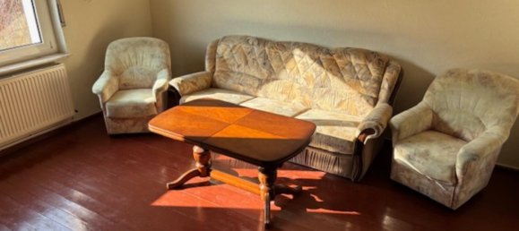 5-Zimmer Haus in Brandenburg, Germany, Nr. 40301 11