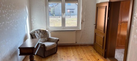 5-Zimmer Haus in Brandenburg, Germany, Nr. 40301 10