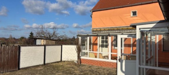 5-Zimmer Haus in Brandenburg, Germany, Nr. 40301 15