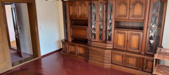 5-Zimmer Haus in Brandenburg, Germany, Nr. 40301 12