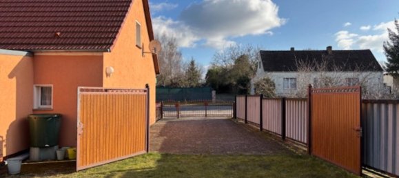 5-Zimmer Haus in Brandenburg, Germany, Nr. 40301 7