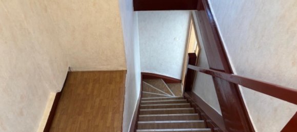 5-Zimmer Haus in Brandenburg, Germany, Nr. 40301 21