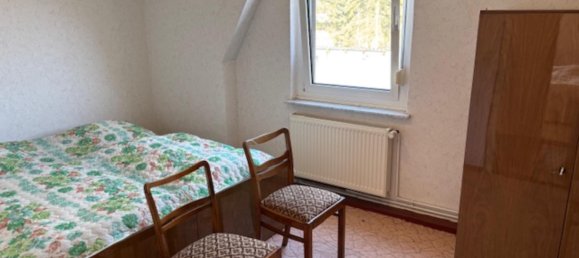 5-Zimmer Haus in Brandenburg, Germany, Nr. 40301 25