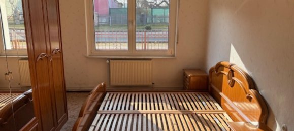 5-Zimmer Haus in Brandenburg, Germany, Nr. 40301 9