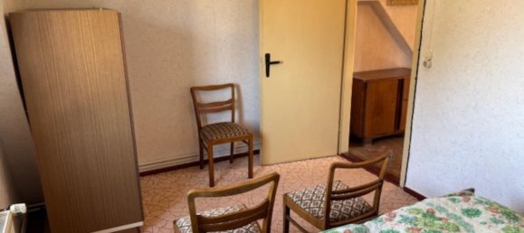 5-Zimmer Haus in Brandenburg, Germany, Nr. 40301 26