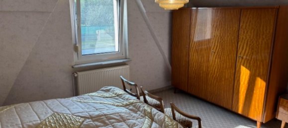 5-Zimmer Haus in Brandenburg, Germany, Nr. 40301 24