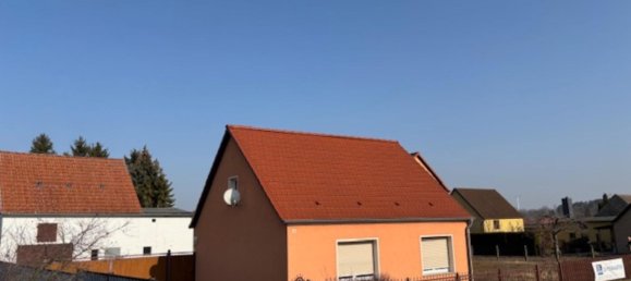 5-Zimmer Haus in Brandenburg, Germany, Nr. 40301 6