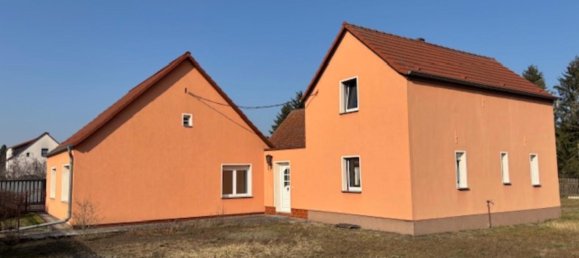 5-Zimmer Haus in Brandenburg, Germany, Nr. 40301 2