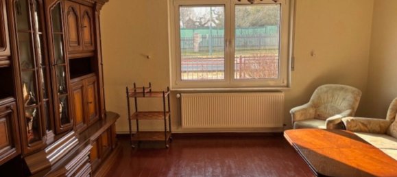 5-Zimmer Haus in Brandenburg, Germany, Nr. 40301 13