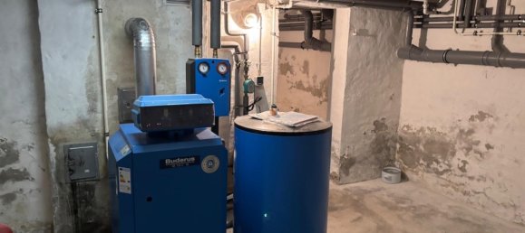 5-Zimmer Haus in Brandenburg, Germany, Nr. 40301 20