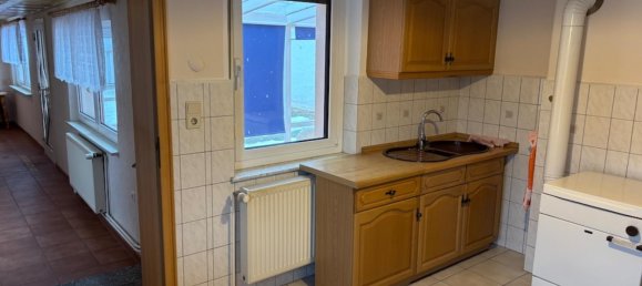 5-Zimmer Haus in Brandenburg, Germany, Nr. 40301 17