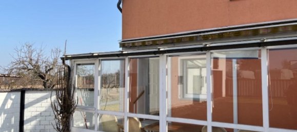 5-Zimmer Haus in Brandenburg, Germany, Nr. 40301 19