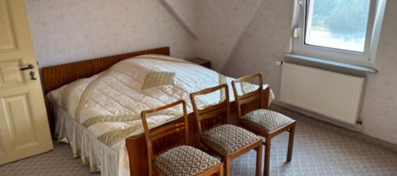 5-Zimmer Haus in Brandenburg, Germany, Nr. 40301 22