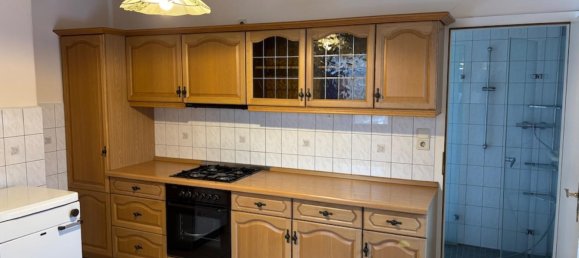 5-Zimmer Haus in Brandenburg, Germany, Nr. 40301 18