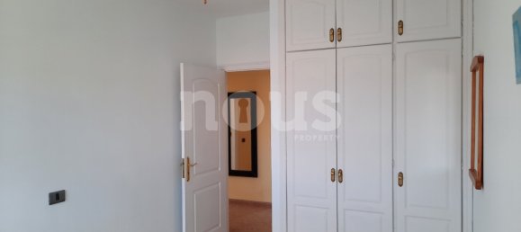 Villa T6 em Tenerife, Spain N.º 13979 25