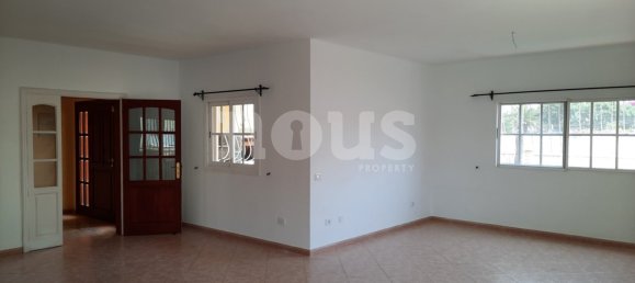 Villa T6 em Tenerife, Spain N.º 13979 27