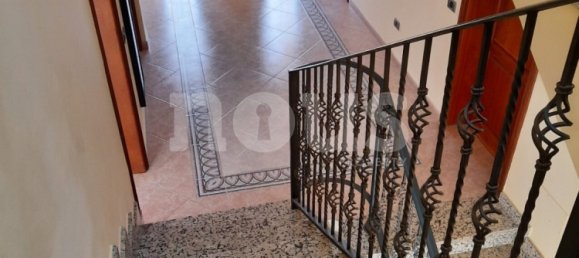 Villa T6 em Tenerife, Spain N.º 13979 22