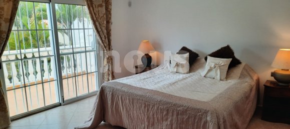 Villa T6 em Tenerife, Spain N.º 13979 18
