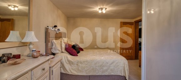 Villa T6 em Tenerife, Spain N.º 13979 17