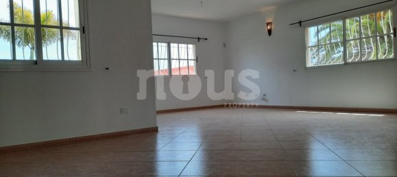 Villa T6 em Tenerife, Spain N.º 13979 26