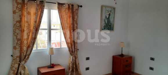 Villa T6 em Tenerife, Spain N.º 13979 21