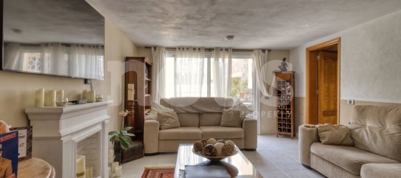 Villa T6 em Tenerife, Spain N.º 13979 16