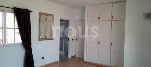 Villa T6 em Tenerife, Spain N.º 13979 23