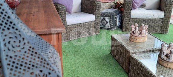 Villa T6 em Tenerife, Spain N.º 13979 12