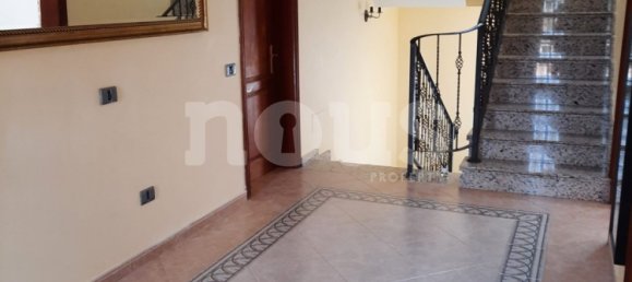 Villa T6 em Tenerife, Spain N.º 13979 20