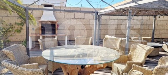 Villa T6 em Tenerife, Spain N.º 13979 11