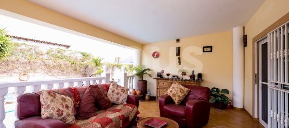 Villa T6 em Tenerife, Spain N.º 13979 14