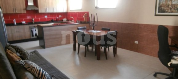 Villa T6 em Tenerife, Spain N.º 13979 19