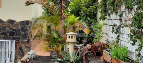 Villa T6 em Tenerife, Spain N.º 13979 4