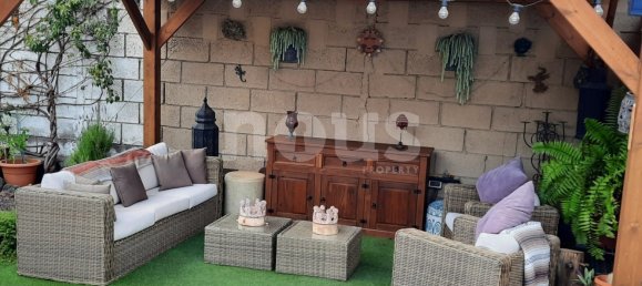 Villa T6 em Tenerife, Spain N.º 13979 13