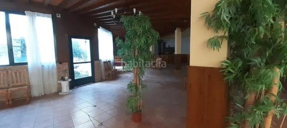 4504m² Building in Andalusia, Spain No. 180596 20