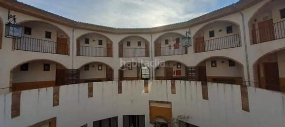 4504m² Building in Andalusia, Spain No. 180596 18