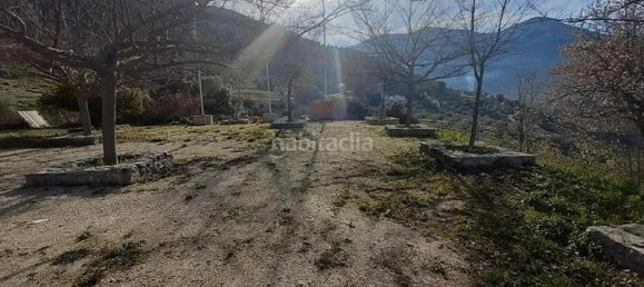 4504m² Building in Andalusia, Spain No. 180596 10