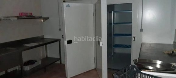 4504m² Building in Andalusia, Spain No. 180596 30