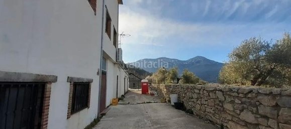 4504m² Building in Andalusia, Spain No. 180596 11