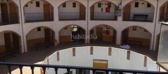 4504m² Building in Andalusia, Spain No. 180596 2