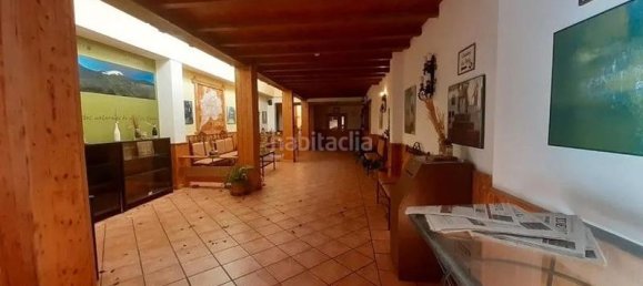 4504m² Building in Andalusia, Spain No. 180596 19
