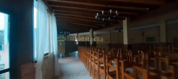 4504m² Building in Andalusia, Spain No. 180596 29