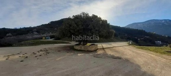 4504m² Building in Andalusia, Spain No. 180596 24