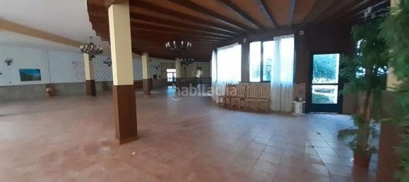 4504m² Building in Andalusia, Spain No. 180596 28